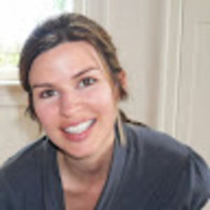 Meet your Posher, Anneliese